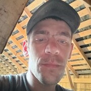 ���������� ������, ���� ������� ���������, 32 ����, ������������ ��� ������, ����� � ���������