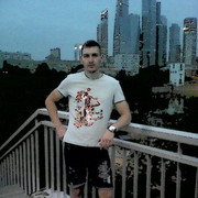 ���������� �����, ���� ������� ������, 34 ����, ������������ ��� ������, ����� � ���������, c�������� ���������