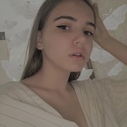  ,   , 24 ,   ,   , c 