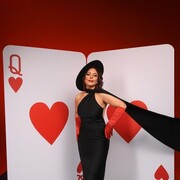 ���������� �����������, ���� ������� �����, 57 ���, ������������ ��� ����� � ���������, c�������� ���������