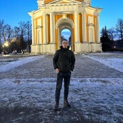  ,   Stanislav, 26 ,   ,   , c , 