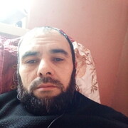 ���������� ������������, ���� ������� �������, 41 ���, ������������ ��� ������, ����� � ���������