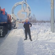  ,   Alexander, 47 ,     , c , 
