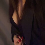 ���������� �������, Angelina