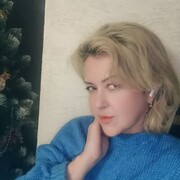  ,   , 52 ,   c 