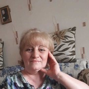  ,   , 66 ,     , c 