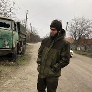 ���������� ���������, ���� ����� ������, 25 ���, ������������ ��� ������, ����� � ���������