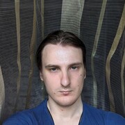  ,   Alexander, 25 ,   ,   , c 