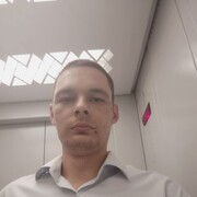  ,  Dmitry, 31