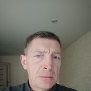 ���������� �������, ���� ������� ������, 55 ���, ������������ ��� ������, ����� � ���������