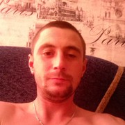  ,   rgo, 34 ,  
