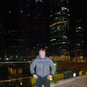 ���������� ������, ���� ������� Sergei, 41 ���, ������������ ��� ������, ����� � ���������, c�������� ���������