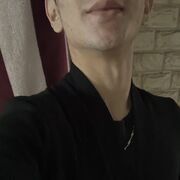  ,  , 21