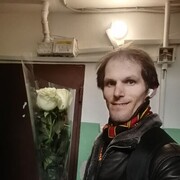  -,      , 40 ,   ,   , c , 