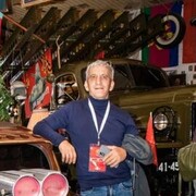 ���������� ���������, ������� ��, 55