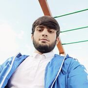 ���������� �����, ���� ����� ����, 25 ���, ������������ ��� ������, ����� � ���������, c�������� ���������, ���������