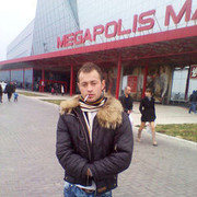 ���������� �������, ���� ������� Igari, 35 ���, ������������ ��� ������