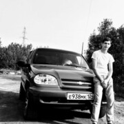  ,   Turhan, 30 ,   ,   , c , 