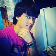  ,   Sardor, 31 ,   ,   , c , 