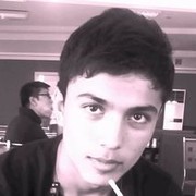  ,  Nodir4ik, 30