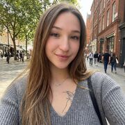 ���������� �����-���������, ������