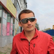 ���������� ���������, ���� ������� ������, 40 ���, ������������ ��� ������, ����� � ���������, c�������� ���������