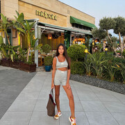 ���������� ������, ���� ������� ������, 36 ���, ������������ ��� c�������� ���������