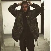 ���������� �����-���������, ���� ������� �����, 34 ����, ������������ ��� ������, ���������