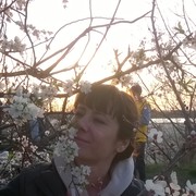  ,   , 44 ,   ,   , c 