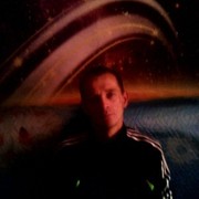  ,   , 48 ,   ,   , c 