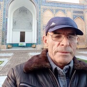  ,   , 62 ,   ,   , c 