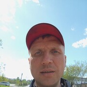  ,  , 30