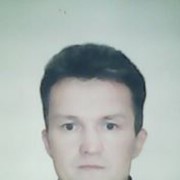  ,   , 51 ,   ,   , c 