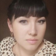 ���������� �����, ���� ������� ������, 41 ���, ������������ ��� ������, ����� � ���������