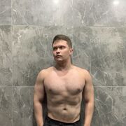 ���������� �����-���������, ���� ������� ���������, 31 ���, ������������ ��� ������, ����� � ���������, c�������� ���������