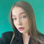  ,  Alice, 24