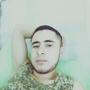 ���������� ����, ���� ������� ���������, 30 ���, ������������ ��� ����� � ���������, c�������� ���������