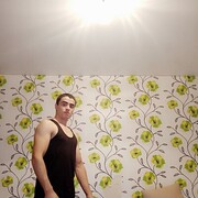  ,   , 30 ,   ,   