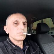  ,   , 50 ,   ,   