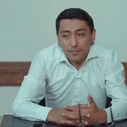 ���������� �������, ���� ������� ������, 32 ����, ������������ ��� ������, ����� � ���������