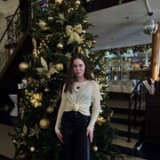 ���������� ������������, �������