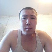 ���������� ������, ���� ������� ����, 37 ���, ������������ ��� ������, ����� � ���������, c�������� ���������