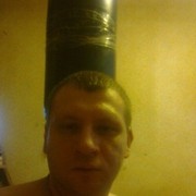 ���������� ����������, ���� ������� ����, 43 ����, ������������ ��� ������, ����� � ���������, c�������� ���������