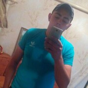 ���������� �������, ���� ������� ������, 33 ����, ������������ ��� ������, ����� � ���������, c�������� ���������