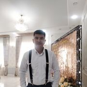  ,  , 43