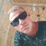 ���������� ������, ���� ������� �������, 35 ���, ������������ ��� ������, ����� � ���������, c�������� ���������