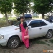 ���������� �����, ���� ������� ��������, 47 ���, ������������ ��� ������, ����� � ���������, c�������� ���������