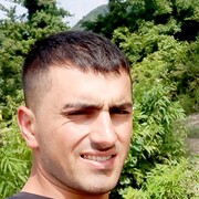  ,   Gevor, 33 ,   ,   , c , 