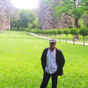  ,   , 56 ,   ,   