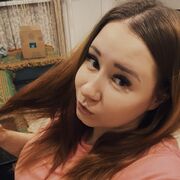 ,  , 30